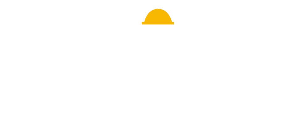 4Build – Metro d'Oro 2026